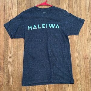 VISSLA T-Shirt Size Small